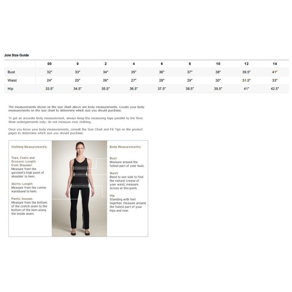 $248 JOIE Una Plumeria Sweater SMALL - Picture 8 of 8